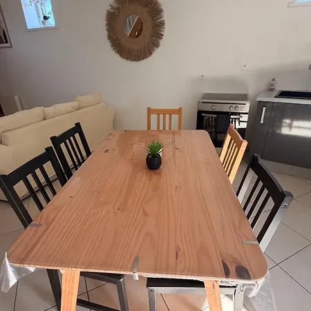 Maison Cosy A La Campagne - Jardin - Animaux Admis بيت للعطل Coutiches